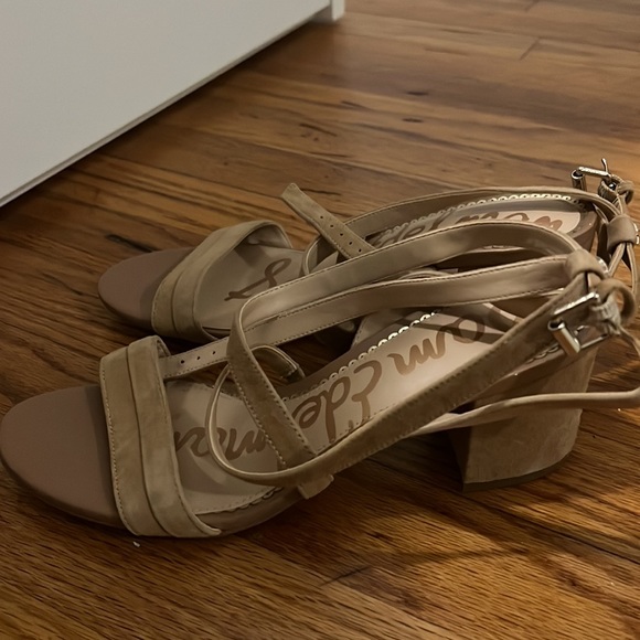 Sam Edelman - Picture 2 of 2